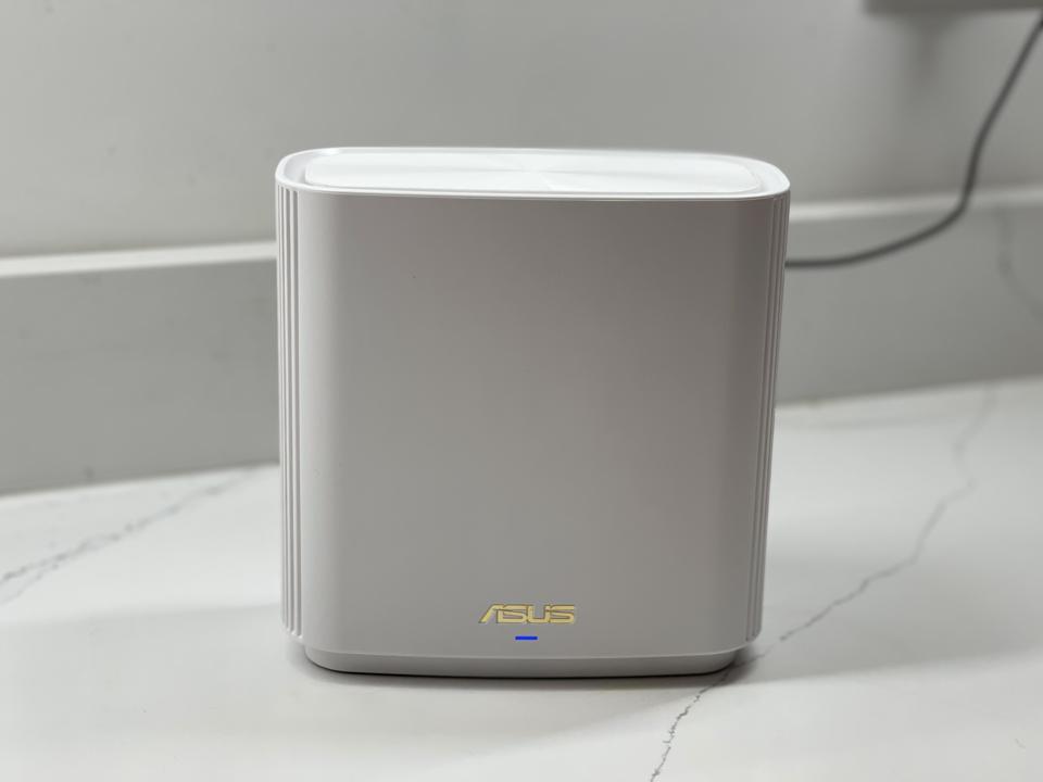 値下げ&amp;7%offクーポン！ASUS ZenWiFi AX XT8 AX6600 81Hx5ppF8CL._UF894,1000_QL80_.jpg