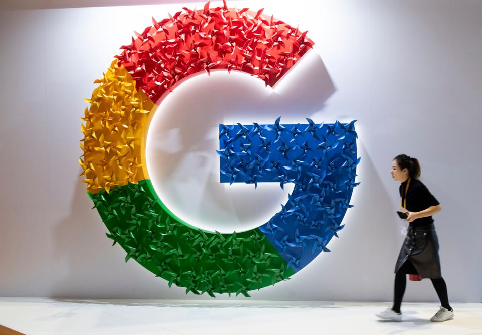 google won t return to the office until