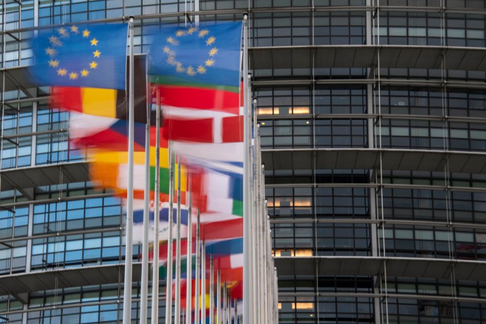 December Eu Travel Restrictions By Country Christmas Quarantine And Covid 19 Test Requirements