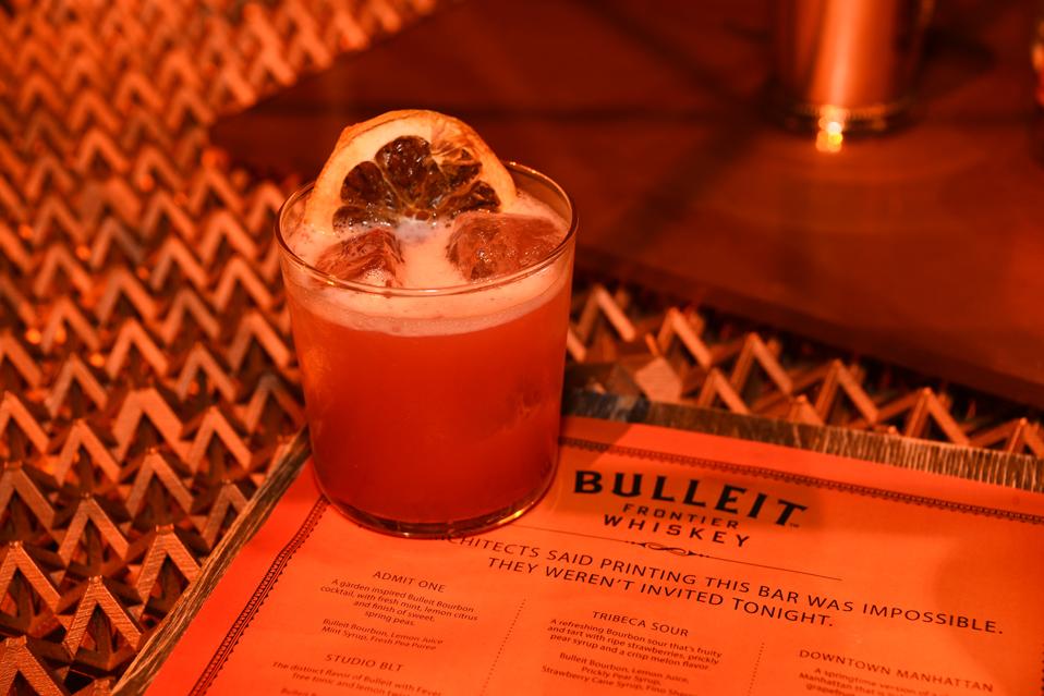 Diageo North America Marketing Strategy