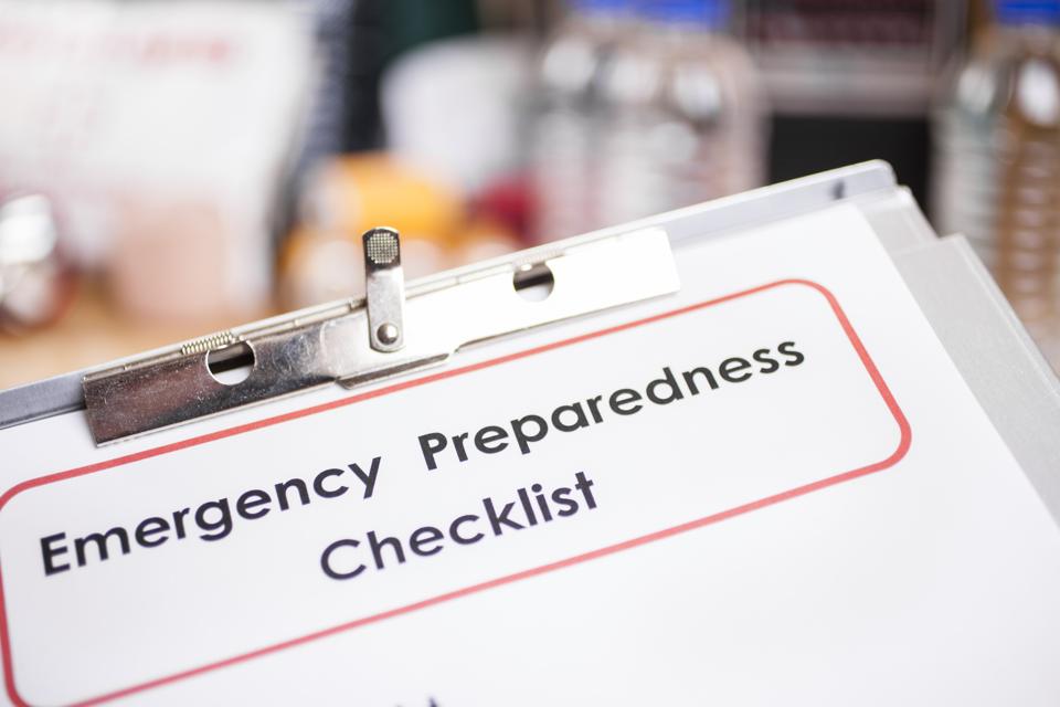 A Put up-Pandemic Survival Kit For The Legal Sector A Put up-Pandemic Survival Kit For The Legal Sector