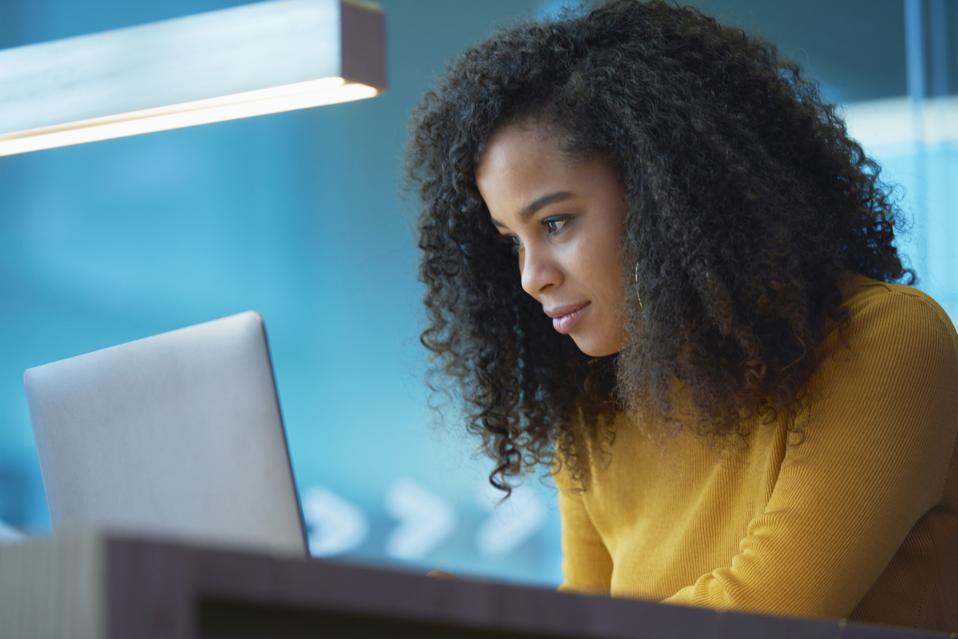 cybersecurity, cyber hygiene, online safety