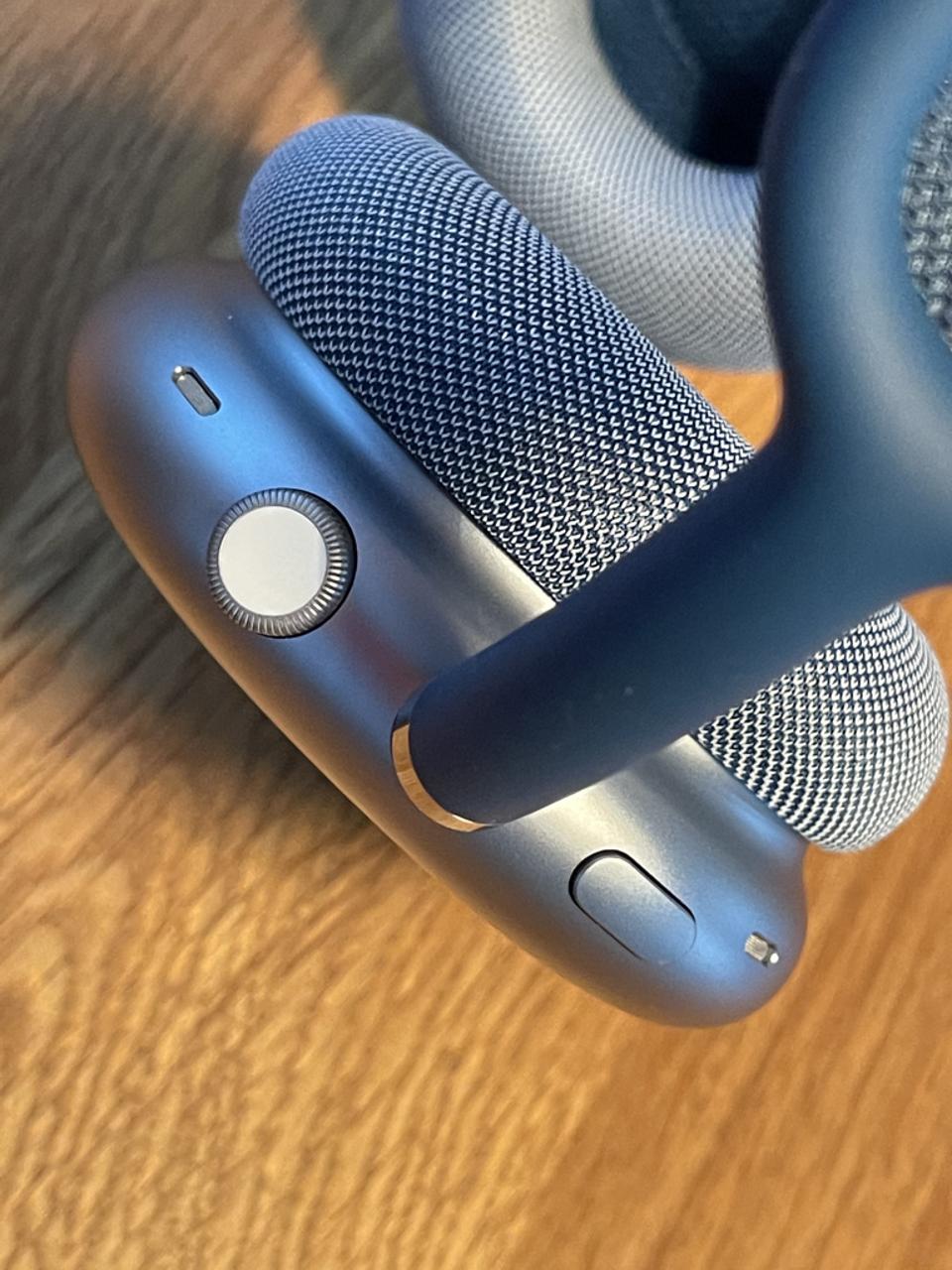 Apple AirPods Max Review: Are These The 