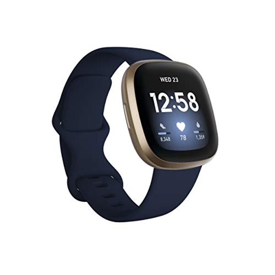 the 9 best android smartwatches in 2020 enhance your fitness and style
