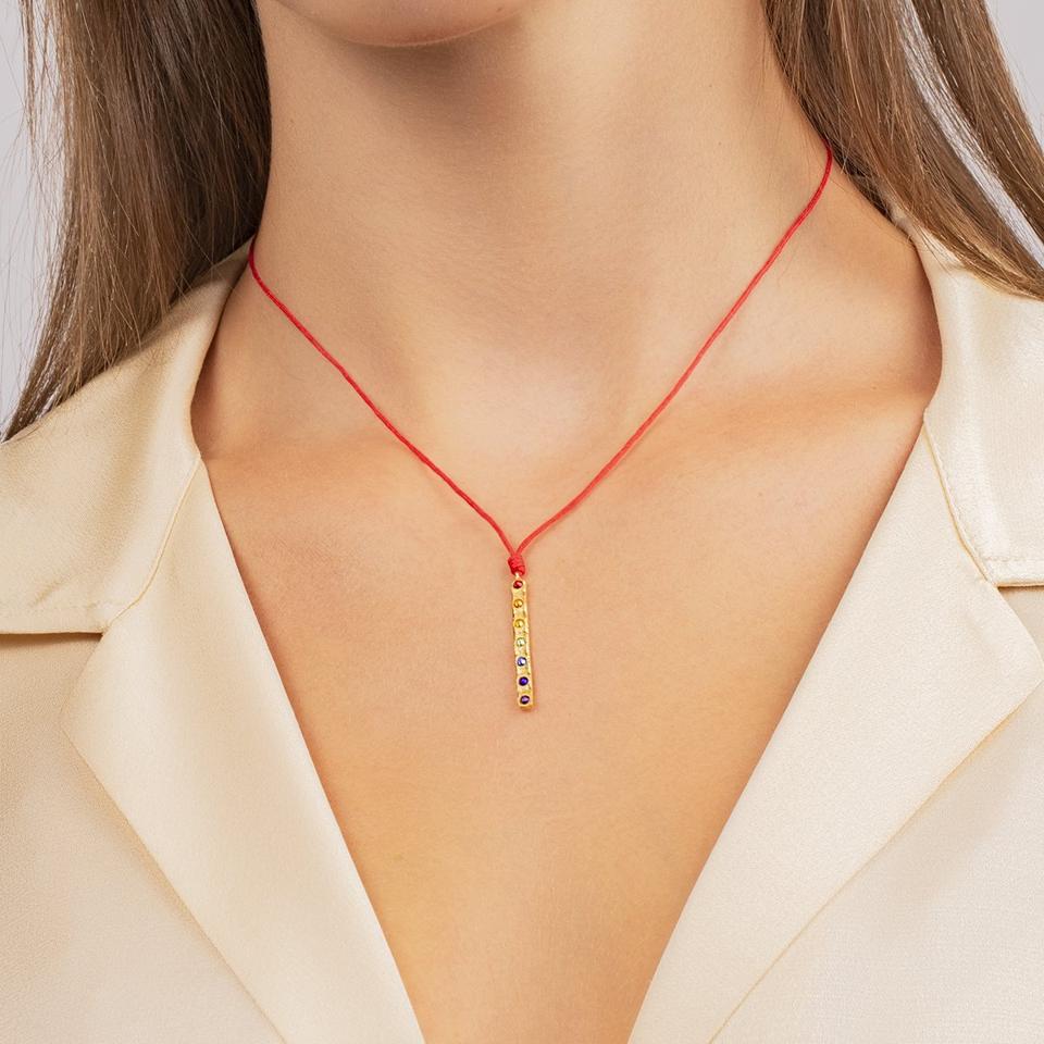 Attract Creativity with Chakra Crystals