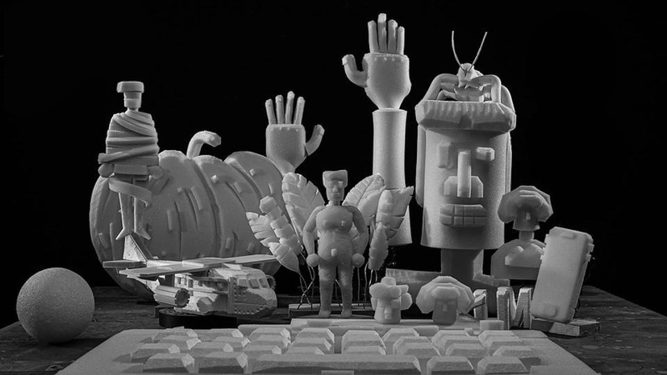 Sundance 21 Announces Full Lineup Of Features Shorts Indie Series And New Frontier Projects With Innovative Digital Structure