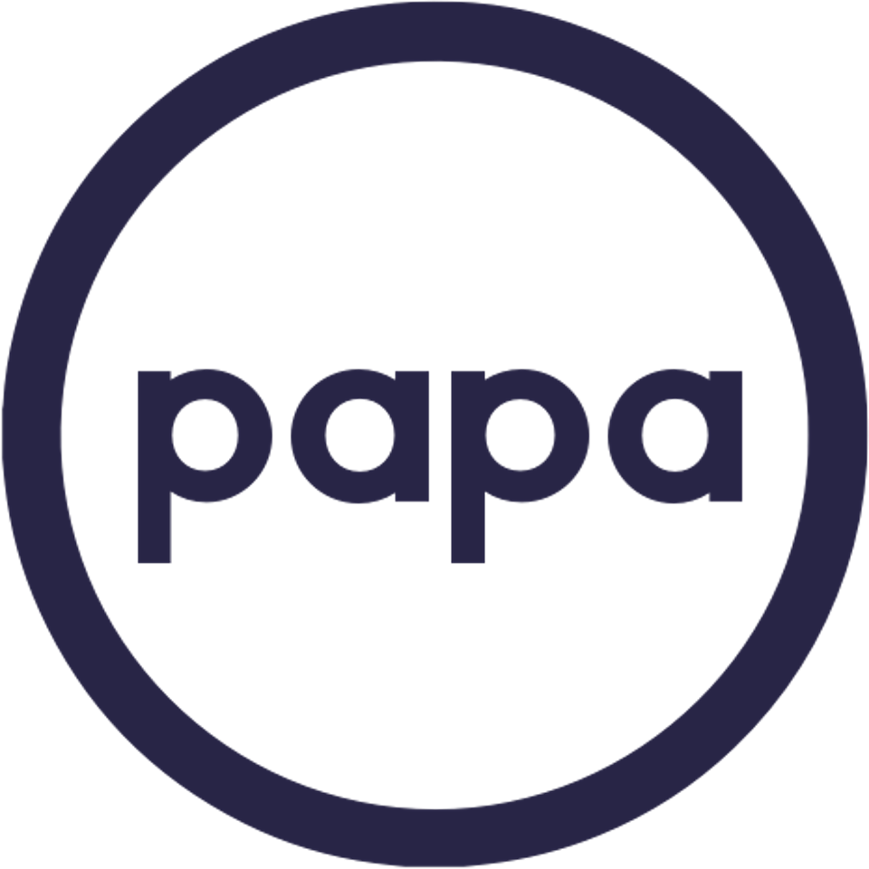 Purpose At Work: Lessons from Papa Every Entrepreneur Must Heed
