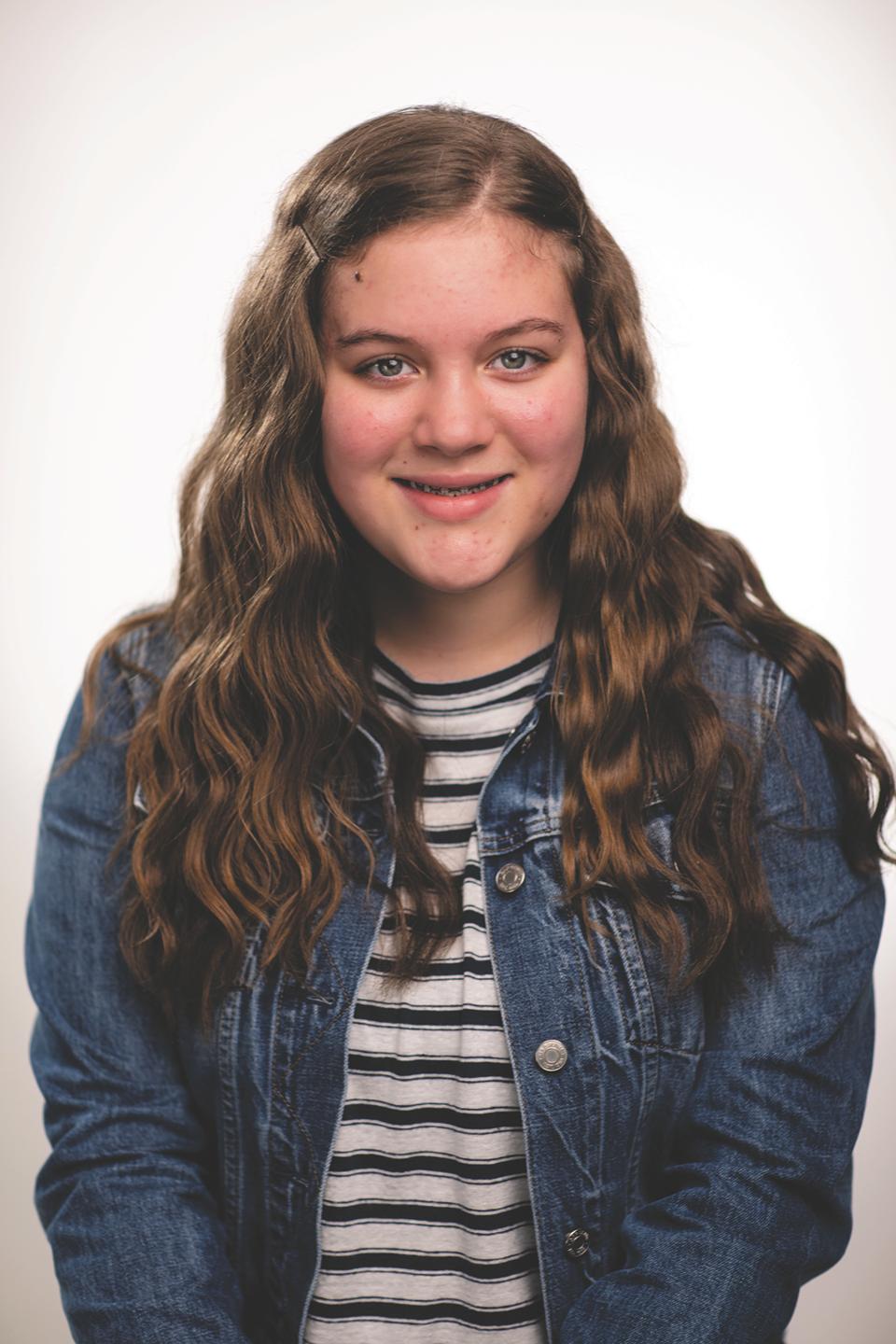 emerson webber sincerely children's book letter writer letter writing viral Twitter thread