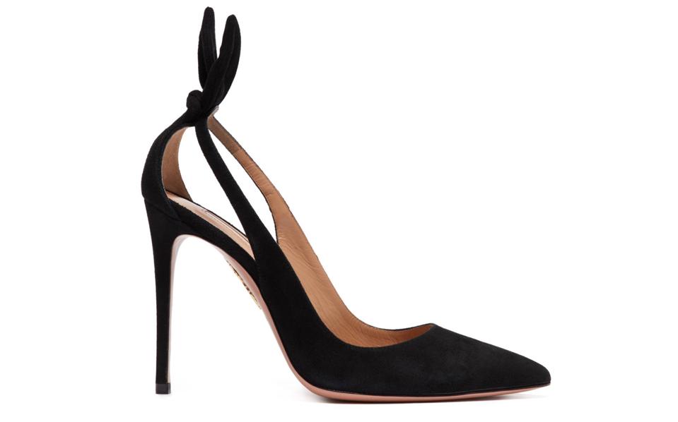 Aquazzura