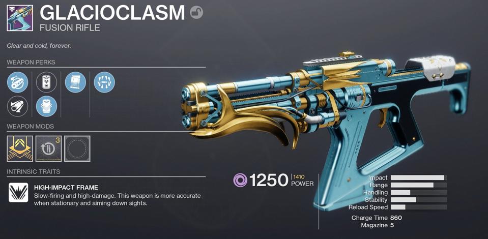 Destiny 2