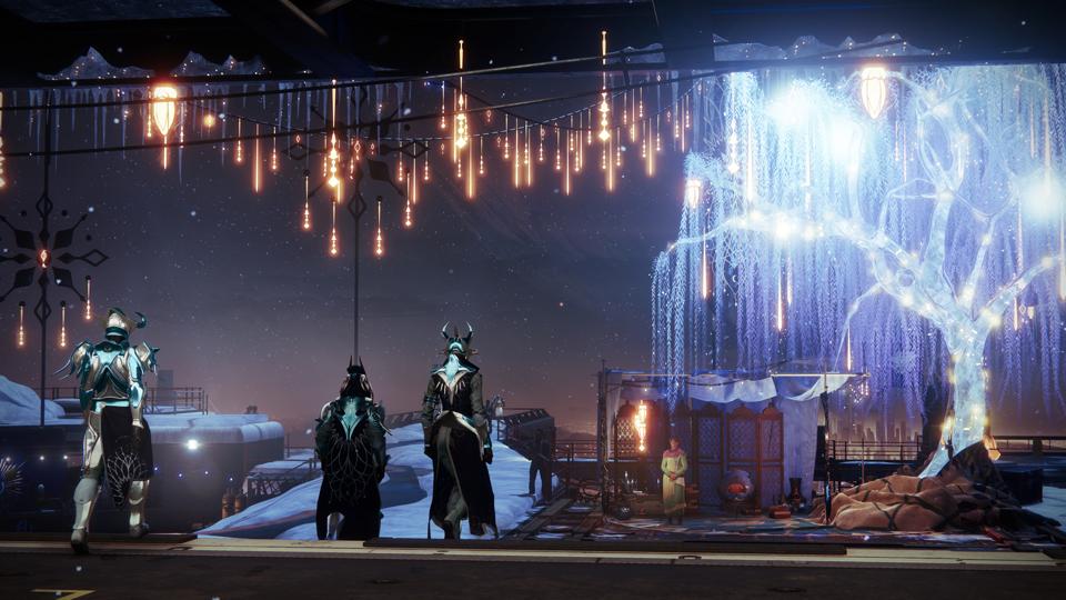 Destiny 2