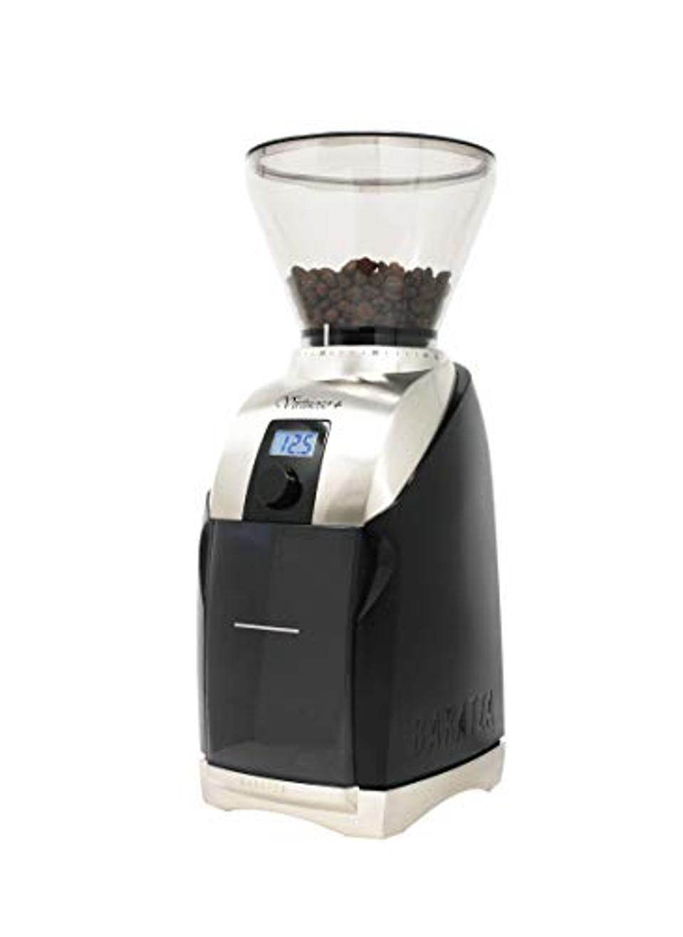 7 Of The Best Coffee Grinders For Superior Coffee At Home