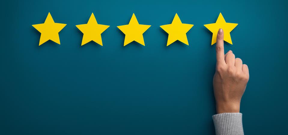 , SEO, Wordpress Support & Insurance, Mortgage, Loans, Legal, Etc Blogs