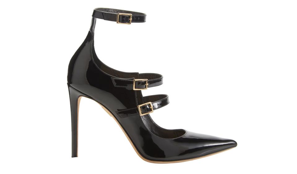 MJ 105 by Tamara Mellon