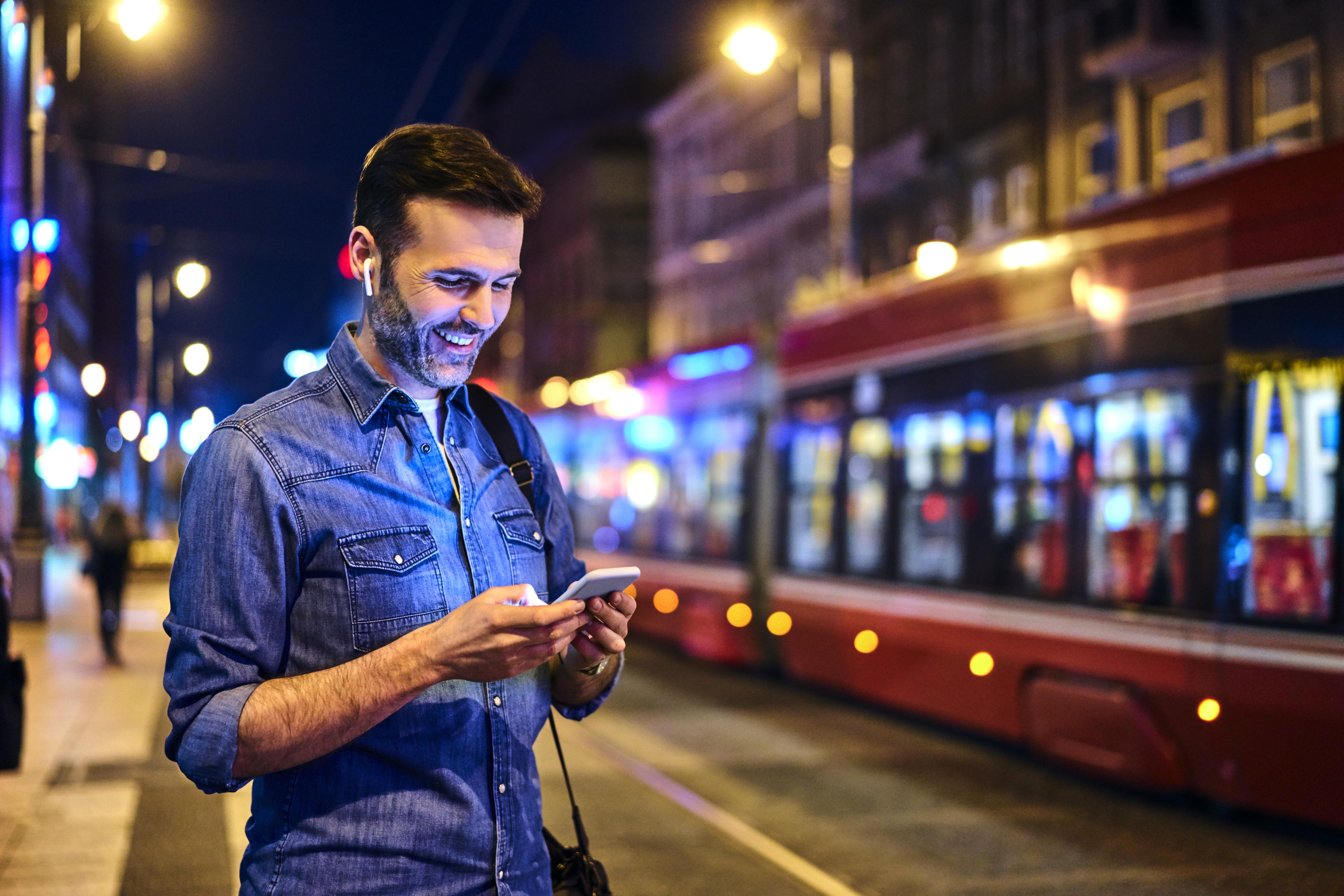 The Best True Wireless Earbuds In 2021 - Vimarsana News