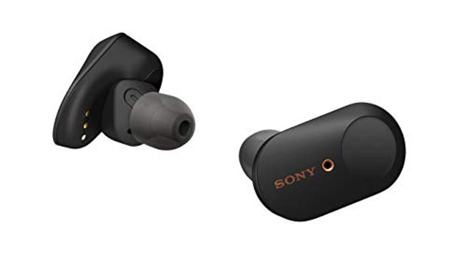 The Best True Wireless Earbuds In 21 The Best True Wireless Earbuds In 21
