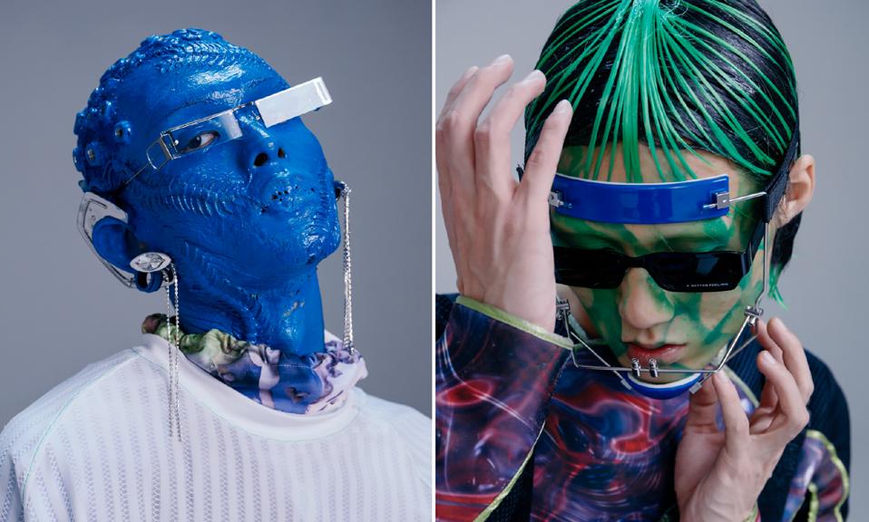 sunglasses, design, modern, gen z, fashion, style, celebrity, trend, designer, luxury