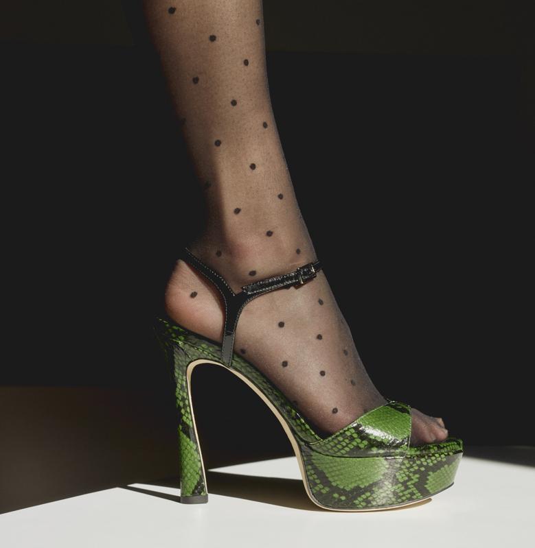 Bella by Ghazal Paris