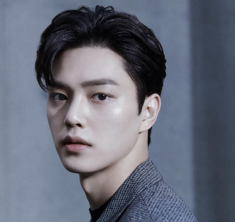 Song Kang Shares Thoughts On Sweet Home And The Gift Of Love Alarm Song Kang Shares Thoughts On Sweet Home And The Gift Of Love Alarm