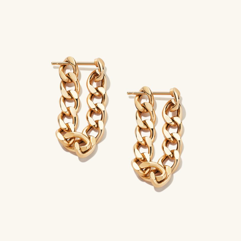 British Vogue’s Deputy Editor, Sarah Harris, On Motherhood, Her Collab