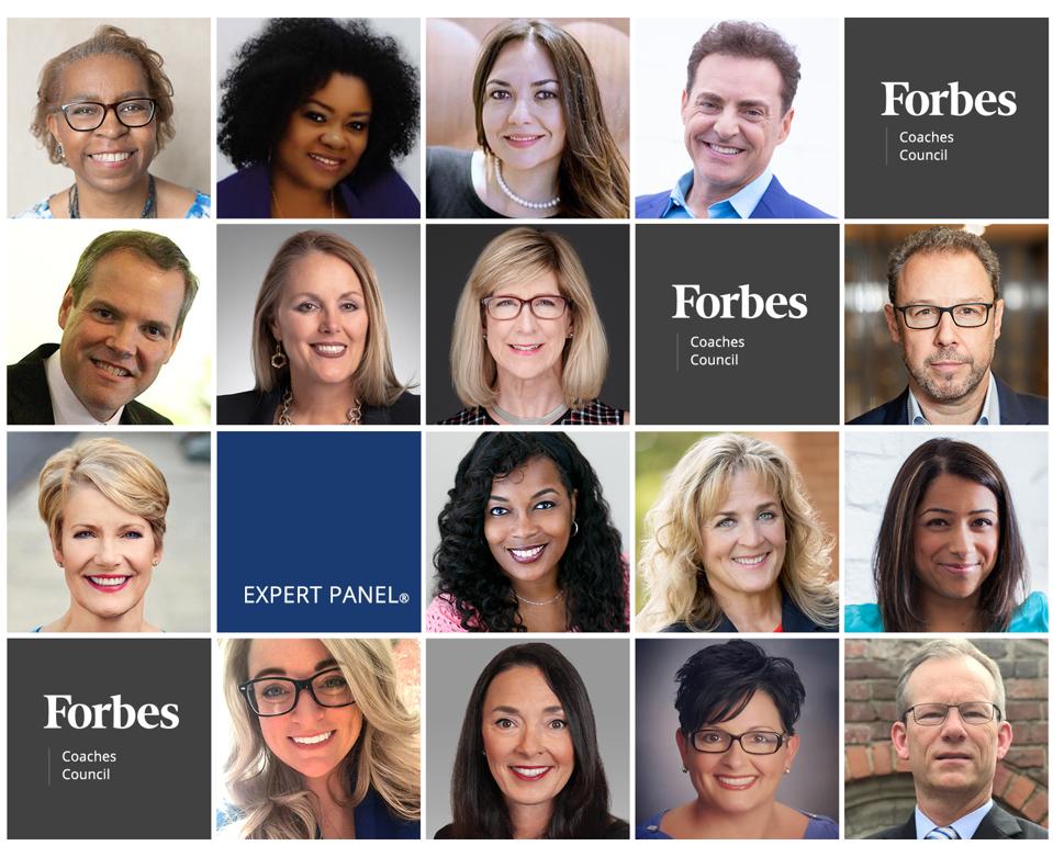 Featured members explore smart ways for entrepreneurs to retain customers.