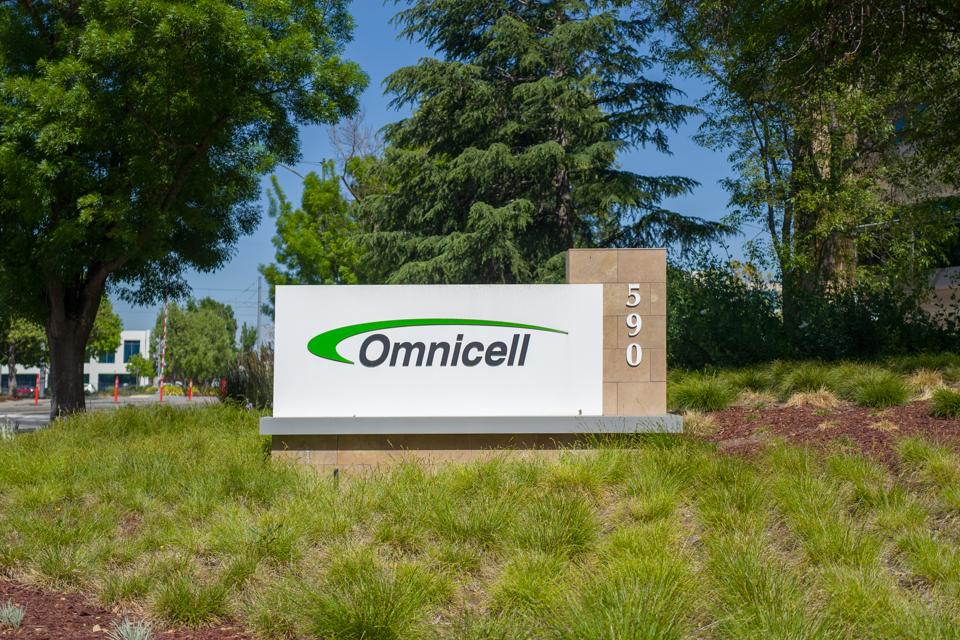 Omnicell Vulnerable To Downside Risk If Acquisition Talks Fail