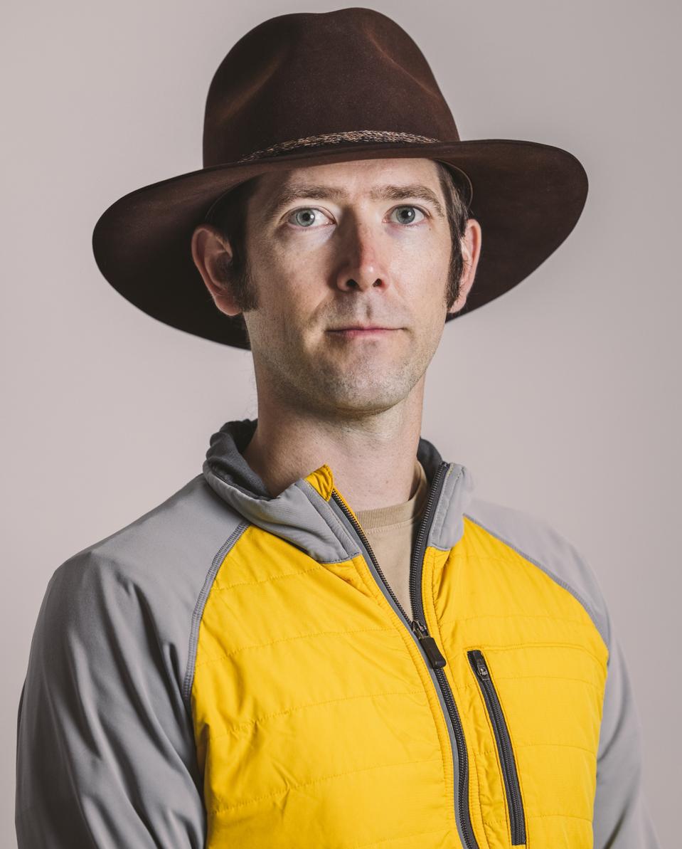 John De Friel, co-founder and CEO of California-based Raw Garden, talks expansion into new marketplaces, and interstate commerce hopes for the future of the industry.