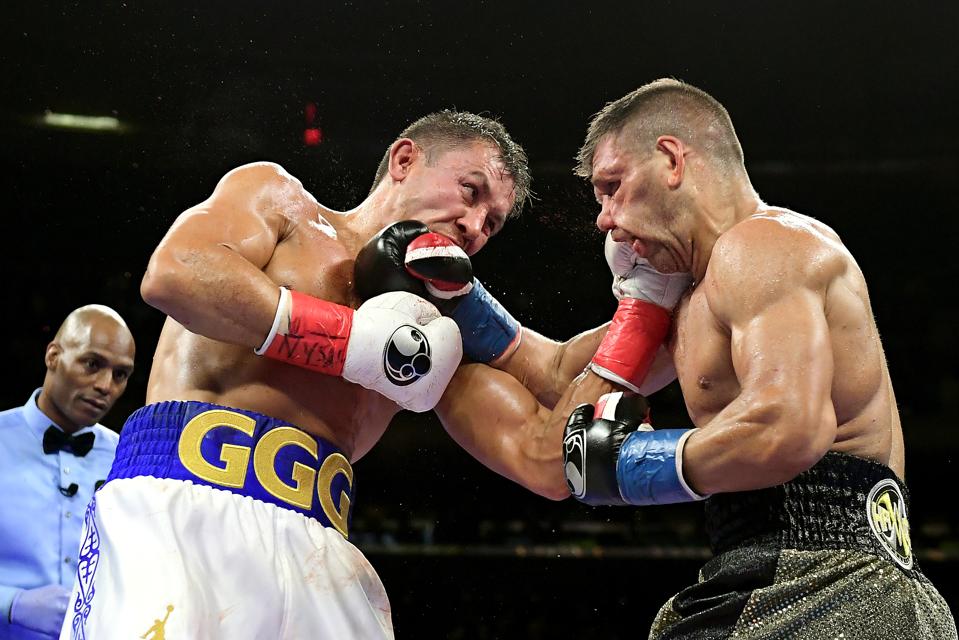 Ggg Ggg