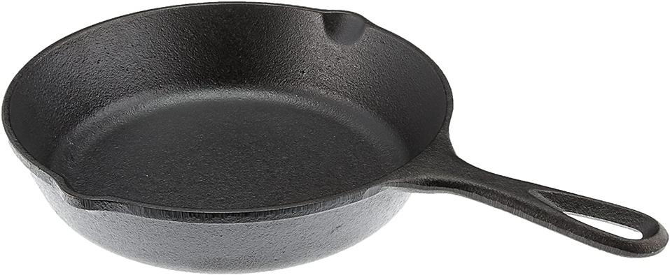 Skillet