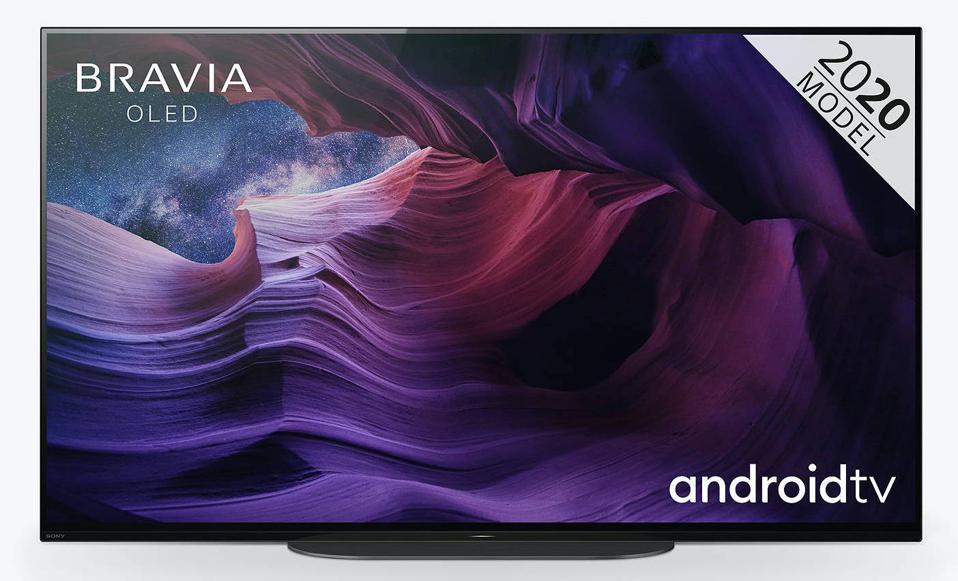 Ps5 4k Blu Ray Player Review Good Enough