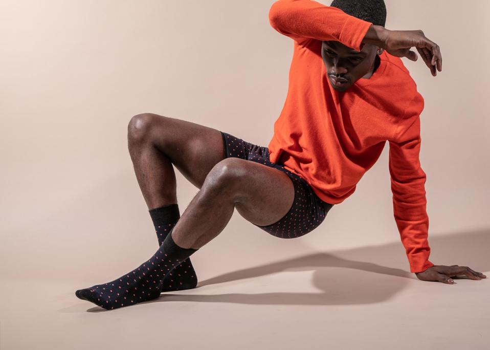 MATCHING COUPLES UNDERGARMENTS & FACE MASKS