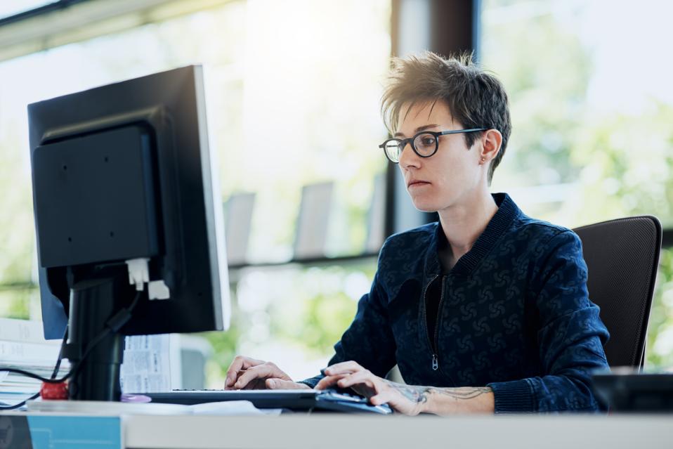 How Can Blockchain Provide Transparent And Efficient Supply Chain Management? How Can Blockchain Provide Transparent And Efficient Supply Chain Management?