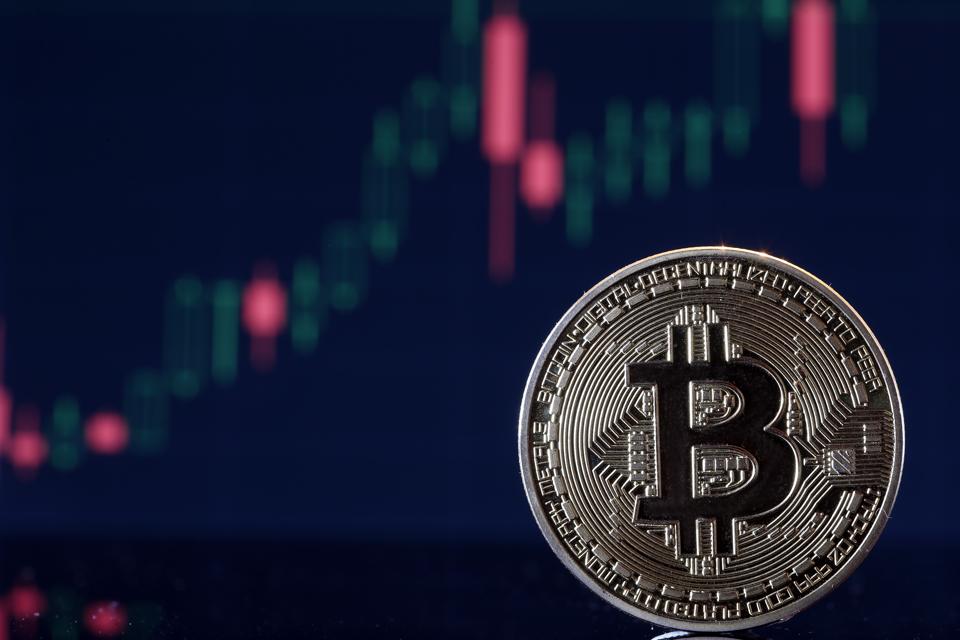 is it right time to buy bitcoin