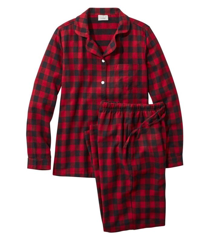 The Best Pajamas For Women