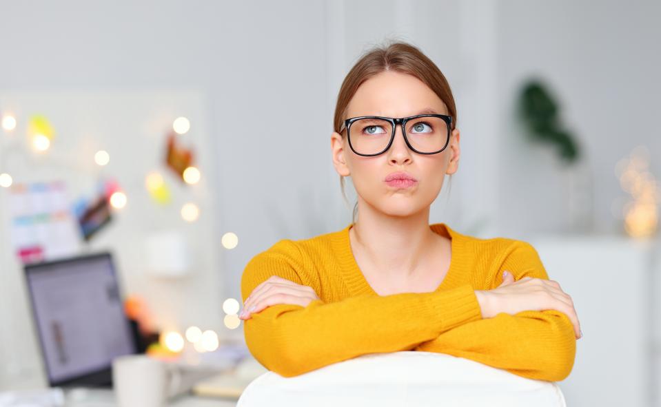 Dear We Re Through It S Not Us It S You