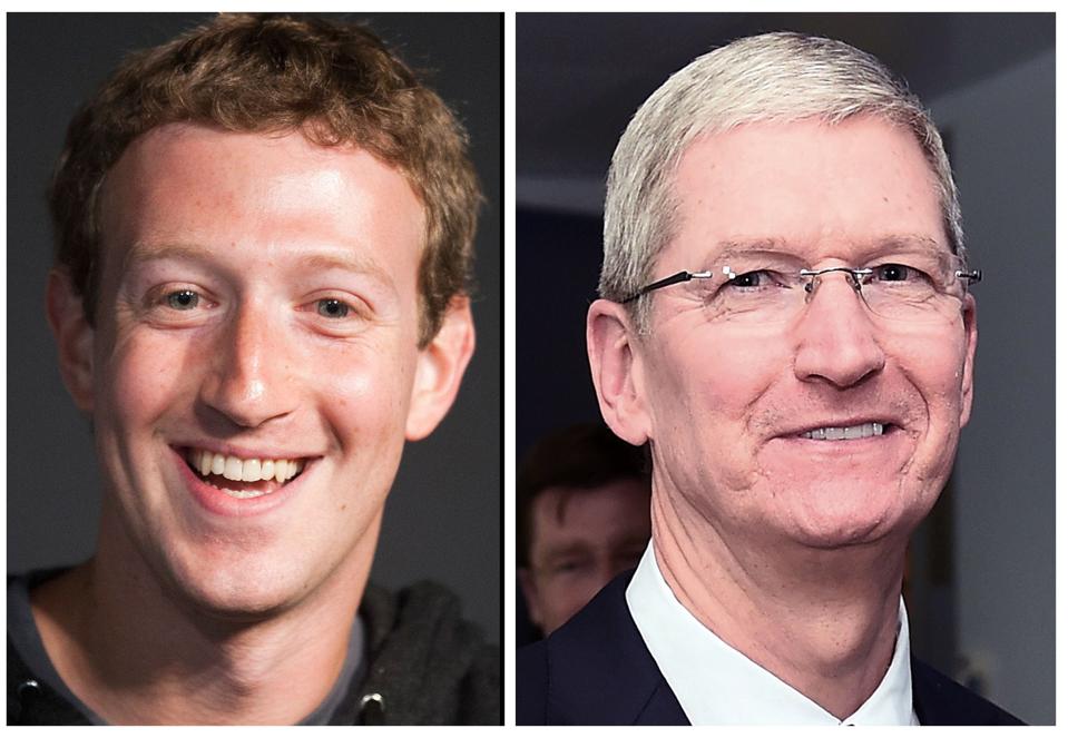 US-IT-INTERNET-EDUCATION-POLITICS-COMPUTERS-APPLE-FACEBOOK-AMAZO