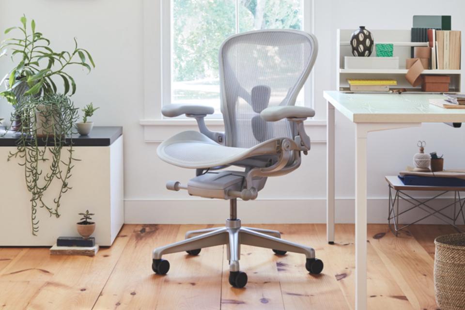 The Best Office Chairs 14 Picks To Upgrade Your Home Office