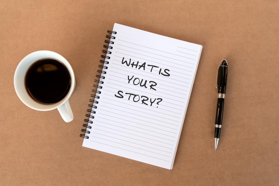 8 Ways To Get Your Personal Brand Ready For 21 8 Ways To Get Your Personal Brand Ready For 21