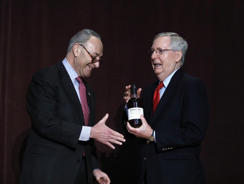 (Photo by Bill Pugliano/Getty Images)