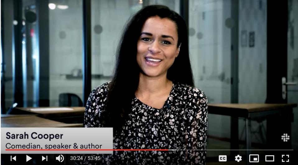 Marketing A Backbone Of Remote Working In The Pandemic