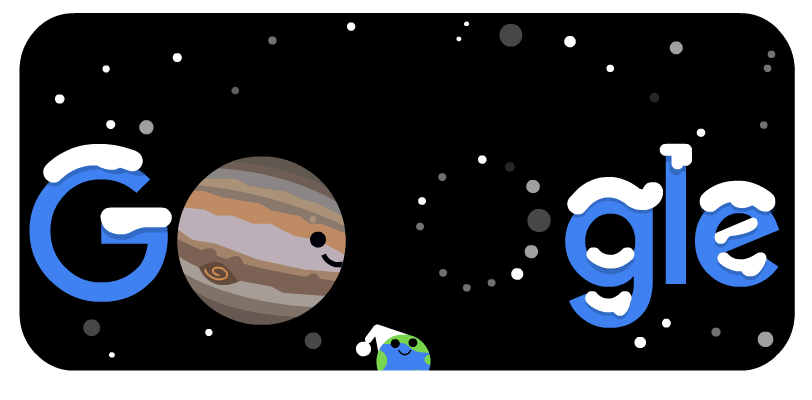 monday s google doodle celebrates