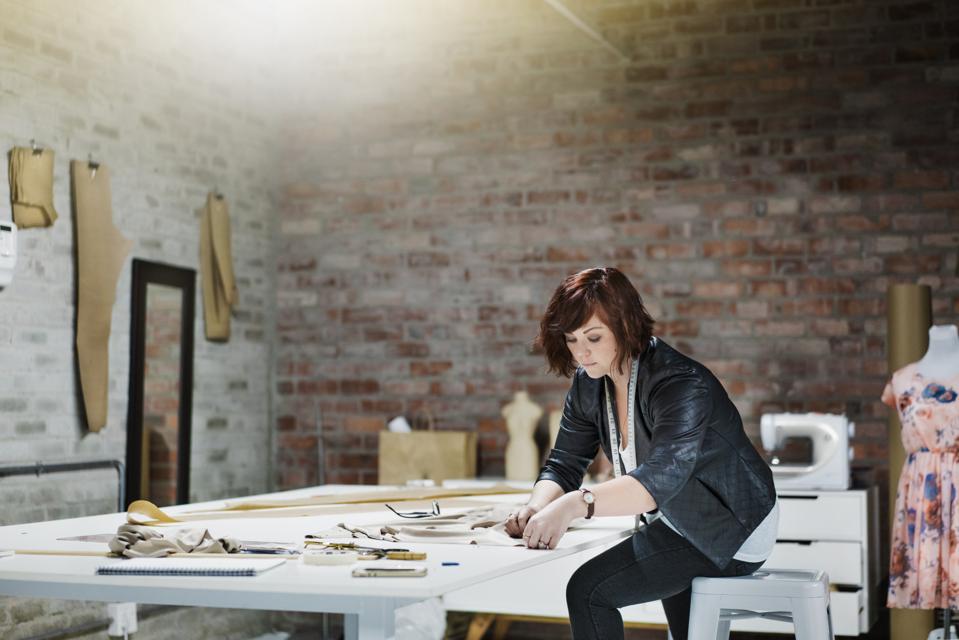 The Common Misconceptions About Entrepreneurship The Common Misconceptions About Entrepreneurship