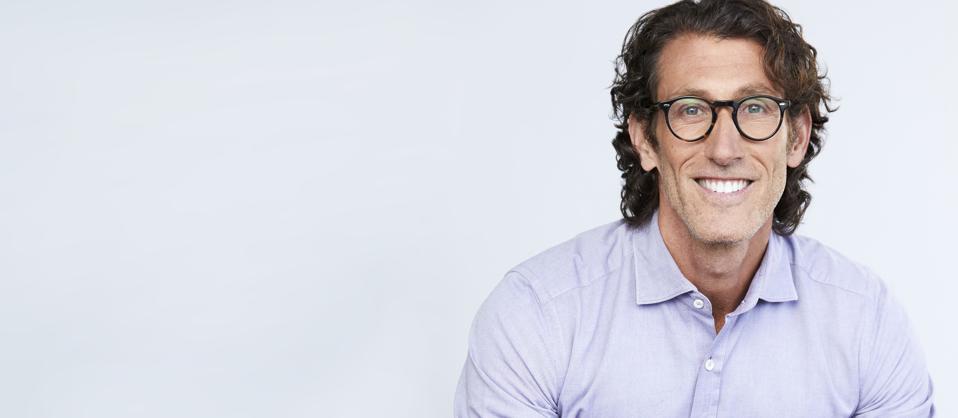 As Mattel Turns 75, President Richard Dickson Shares How Barbie Shaped The Company