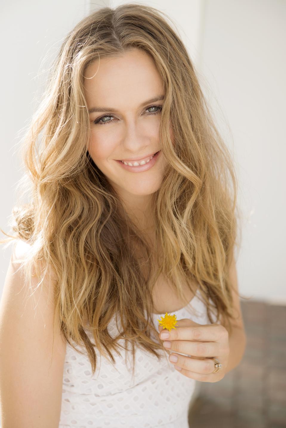 From Venus Williams To Kate Hudson Celebrities Share Why They Re Founding Plant Based And Vegan Companies From Venus Williams To Kate Hudson Celebrities Share Why They Re Founding Plant Based And Vegan Companies