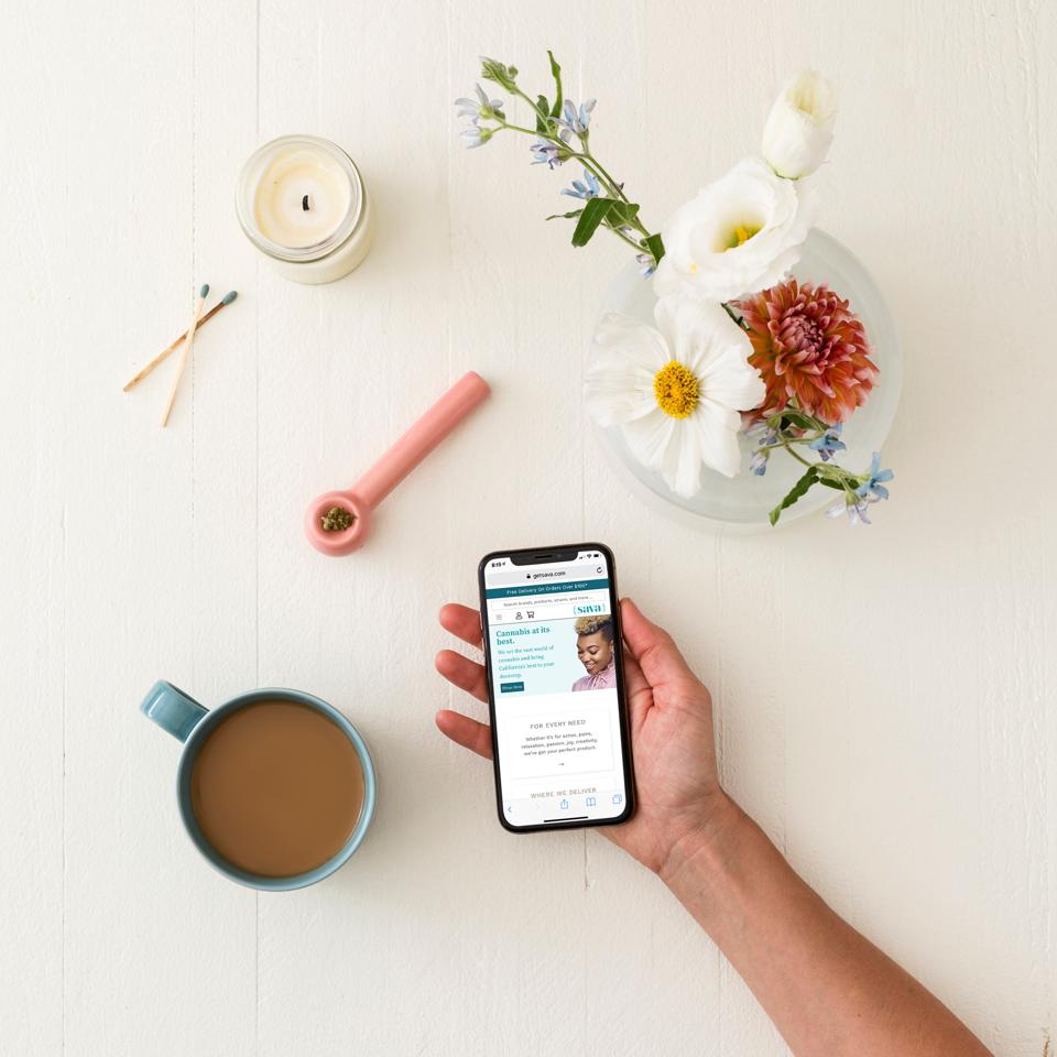 cannabis, cannabis delivery, weed delivery, THC