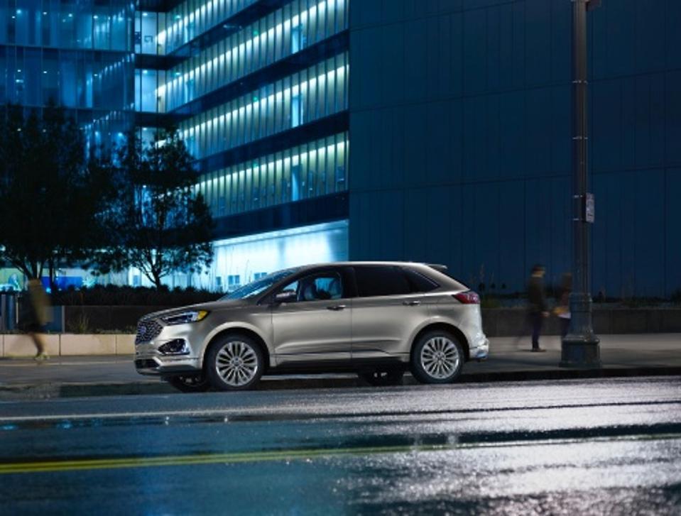 Best End Of Year Auto Finance Deals, According To TrueCar Analysis