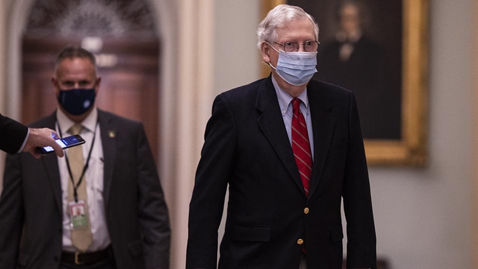 What S The Deal With The Second Stimulus Check Today Here S What You Need To Know Cnet