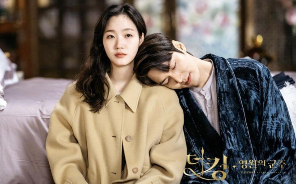 Studio Dragon Creates Relatable Korean Dramas For A Global Audience