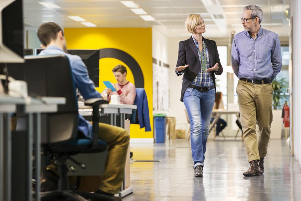 2021 Youââ¬â¢re Always 20 2021 Youââ¬â¢re Always 20