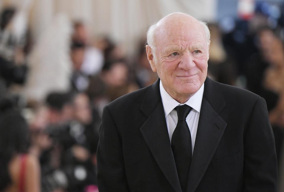 Heavenly Bodies: Fashion & The Catholic Imagination Costume Institute Gala - Red Carpet